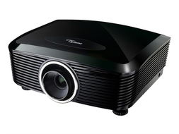 奧圖碼IS806投影機(jī)的制冷設(shè)備技術(shù)解析