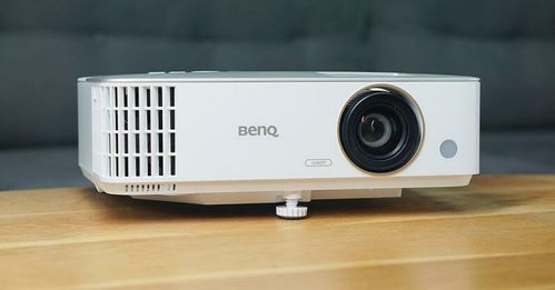 數(shù)碼粉黃洋盤點(diǎn)國(guó)產(chǎn)投影儀品牌排行榜 包裝設(shè)計(jì)亮點(diǎn)與品牌實(shí)力解析