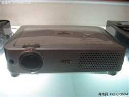三洋投影機(jī)暑促底價(jià)出擊，上市1萬(wàn)9現(xiàn)僅8千5